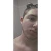 fxckingcoder